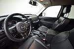 2012 Jeep Liberty 4x4 SUV for sale #1C252212AV - photo 7