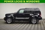 2012 Jeep Liberty 4x4 SUV for sale #1C252212AV - photo 9