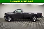 2019 Ram 1500 Classic Regular Cab 4x4 Pickup for sale #1C252216AV - photo 10