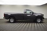 2019 Ram 1500 Classic Regular Cab 4x4 Pickup for sale #1C252216AV - photo 11