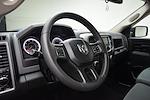 2019 Ram 1500 Classic Regular Cab 4x4 Pickup for sale #1C252216AV - photo 13
