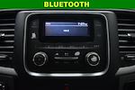 2019 Ram 1500 Classic Regular Cab 4x4 Pickup for sale #1C252216AV - photo 14