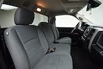 2019 Ram 1500 Classic Regular Cab 4x4 Pickup for sale #1C252216AV - photo 15
