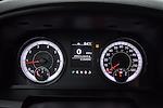 2019 Ram 1500 Classic Regular Cab 4x4 Pickup for sale #1C252216AV - photo 16