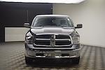 2019 Ram 1500 Classic Regular Cab 4x4 Pickup for sale #1C252216AV - photo 17