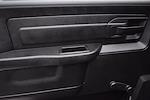 2019 Ram 1500 Classic Regular Cab 4x4 Pickup for sale #1C252216AV - photo 18