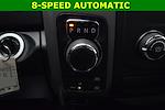 2019 Ram 1500 Classic Regular Cab 4x4 Pickup for sale #1C252216AV - photo 19