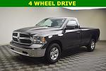 2019 Ram 1500 Classic Regular Cab 4x4 Pickup for sale #1C252216AV - photo 2