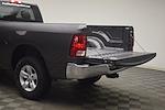 2019 Ram 1500 Classic Regular Cab 4x4 Pickup for sale #1C252216AV - photo 23