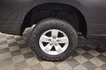 2019 Ram 1500 Classic Regular Cab 4x4 Pickup for sale #1C252216AV - photo 25