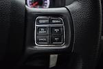2019 Ram 1500 Classic Regular Cab 4x4 Pickup for sale #1C252216AV - photo 26