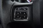 2019 Ram 1500 Classic Regular Cab 4x4 Pickup for sale #1C252216AV - photo 27