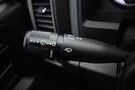 2019 Ram 1500 Classic Regular Cab 4x4 Pickup for sale #1C252216AV - photo 28