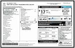 2019 Ram 1500 Classic Regular Cab 4x4 Pickup for sale #1C252216AV - photo 3