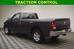 2019 Ram 1500 Classic Regular Cab 4x4 Pickup for sale #1C252216AV - photo 5