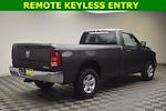 2019 Ram 1500 Classic Regular Cab 4x4 Pickup for sale #1C252216AV - photo 6