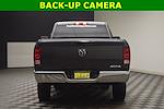 2019 Ram 1500 Classic Regular Cab 4x4 Pickup for sale #1C252216AV - photo 7