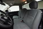 2019 Ram 1500 Classic Regular Cab 4x4 Pickup for sale #1C252216AV - photo 9