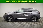 2023 Nissan Murano AWD SUV for sale #1C252242AV - photo 10