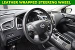 2023 Nissan Murano AWD SUV for sale #1C252242AV - photo 12