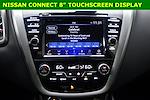 2023 Nissan Murano AWD SUV for sale #1C252242AV - photo 13