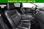 2023 Nissan Murano AWD SUV for sale #1C252242AV - photo 15