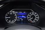 2023 Nissan Murano AWD SUV for sale #1C252242AV - photo 16