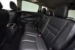 2023 Nissan Murano AWD SUV for sale #1C252242AV - photo 18
