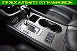 2023 Nissan Murano AWD SUV for sale #1C252242AV - photo 20