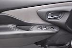 2023 Nissan Murano AWD SUV for sale #1C252242AV - photo 21