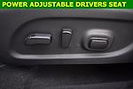 2023 Nissan Murano AWD SUV for sale #1C252242AV - photo 22