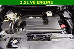 2023 Nissan Murano AWD SUV for sale #1C252242AV - photo 23