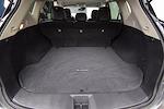 2023 Nissan Murano AWD SUV for sale #1C252242AV - photo 25