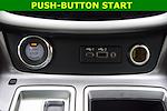 2023 Nissan Murano AWD SUV for sale #1C252242AV - photo 26