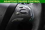 2023 Nissan Murano AWD SUV for sale #1C252242AV - photo 27