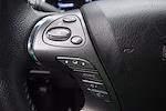 2023 Nissan Murano AWD SUV for sale #1C252242AV - photo 28