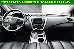 2023 Nissan Murano AWD SUV for sale #1C252242AV - photo 3