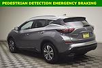 2023 Nissan Murano AWD SUV for sale #1C252242AV - photo 4