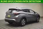 2023 Nissan Murano AWD SUV for sale #1C252242AV - photo 5