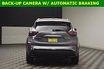 2023 Nissan Murano AWD SUV for sale #1C252242AV - photo 7