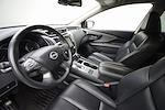 2023 Nissan Murano AWD SUV for sale #1C252242AV - photo 8
