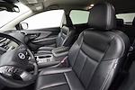 2023 Nissan Murano AWD SUV for sale #1C252242AV - photo 9