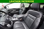 2023 Nissan Murano FWD SUV for sale #1C252243AV - photo 10