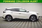 2023 Nissan Murano FWD SUV for sale #1C252243AV - photo 12