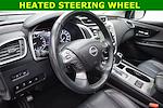 2023 Nissan Murano FWD SUV for sale #1C252243AV - photo 14