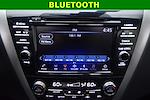2023 Nissan Murano FWD SUV for sale #1C252243AV - photo 15