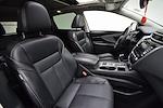 2023 Nissan Murano FWD SUV for sale #1C252243AV - photo 17