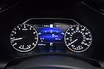 2023 Nissan Murano FWD SUV for sale #1C252243AV - photo 18