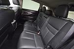 2023 Nissan Murano FWD SUV for sale #1C252243AV - photo 19