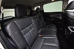 2023 Nissan Murano FWD SUV for sale #1C252243AV - photo 20